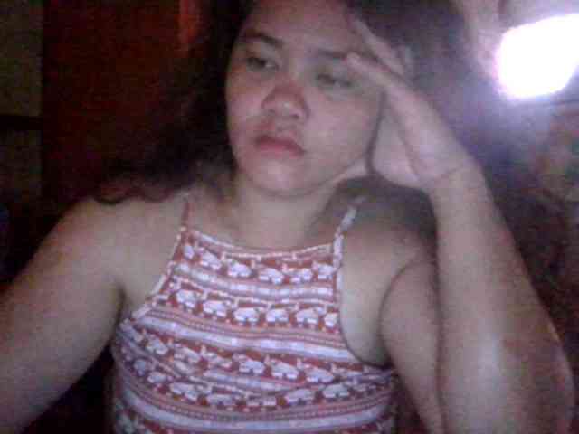 LovelyShaxxx3 webcam