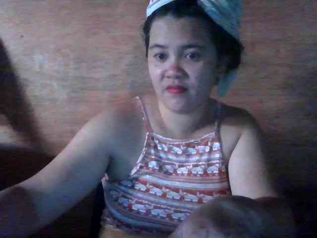 LovelyShaxxx3 webcam