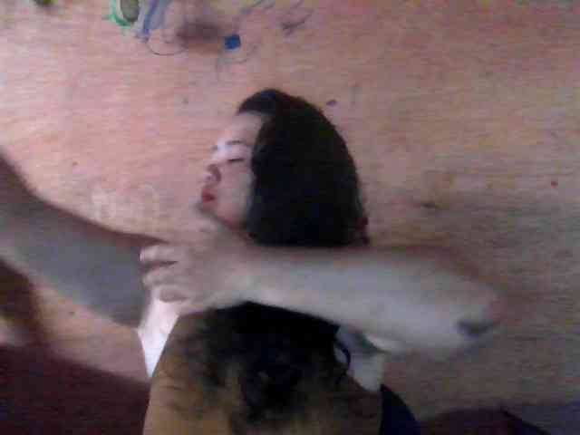 LovelyShaxxx3 webcam