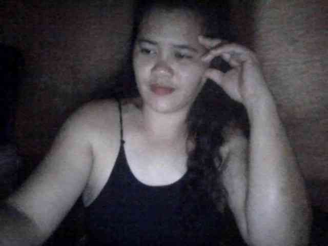 LovelyShaxxx3 webcam