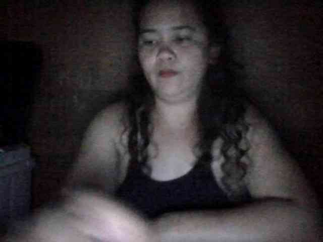 LovelyShaxxx3 webcam