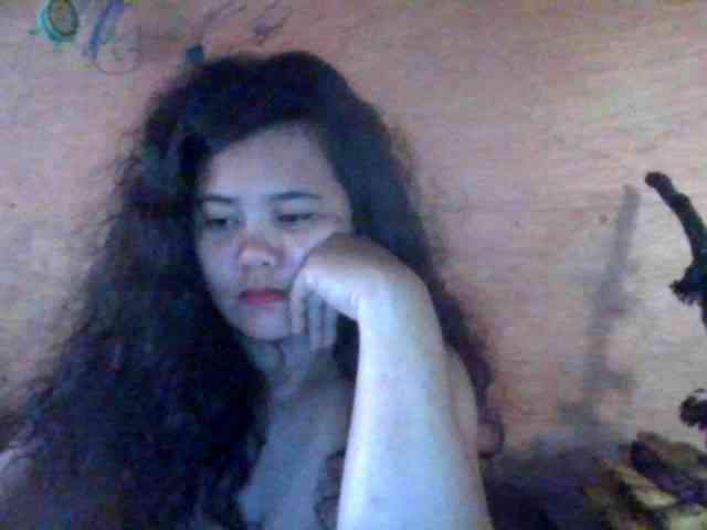 LovelyShaxxx3 webcam