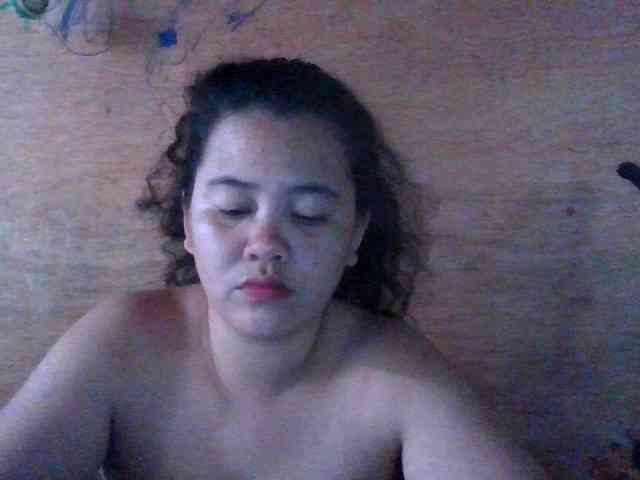 LovelyShaxxx3 webcam