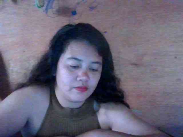 LovelyShaxxx3 webcam