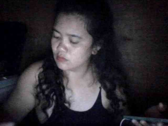 LovelyShaxxx3 webcam