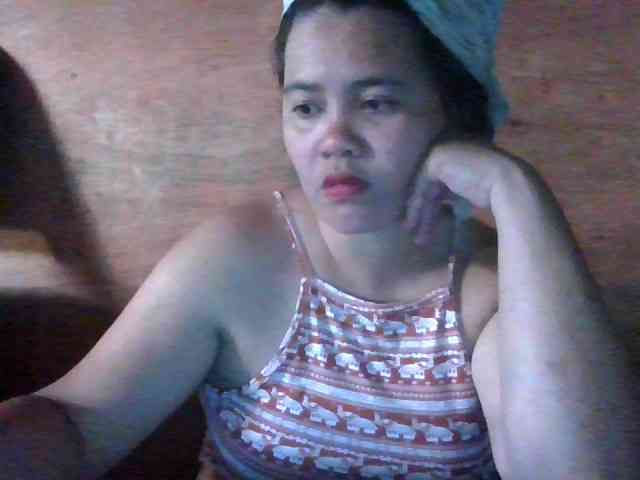 LovelyShaxxx3 webcam