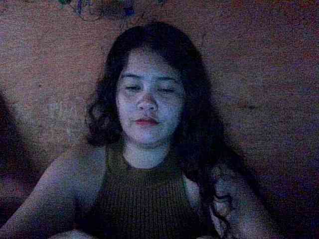 LovelyShaxxx3 webcam