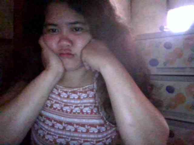 LovelyShaxxx3 webcam