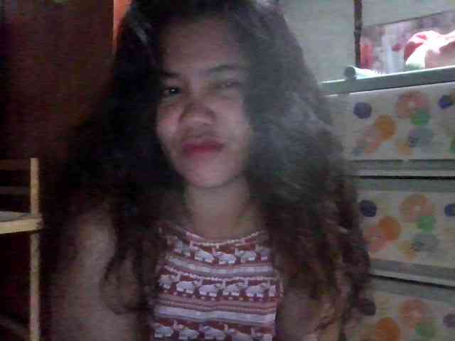 LovelyShaxxx3 webcam