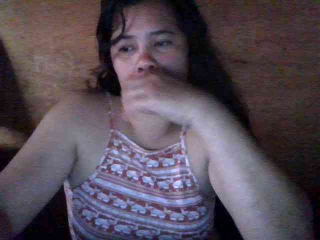 LovelyShaxxx3 webcam