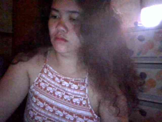 LovelyShaxxx3 webcam