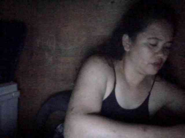 LovelyShaxxx3 Live Webcam on BongaCams