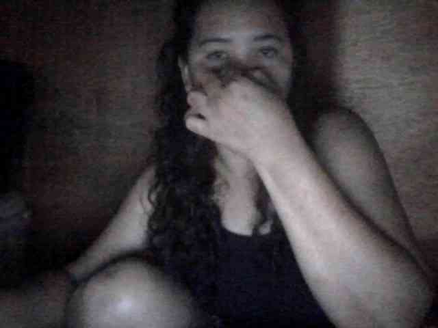 LovelyShaxxx3 webcam