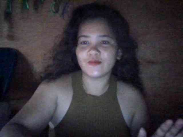 LovelyShaxxx3 webcam