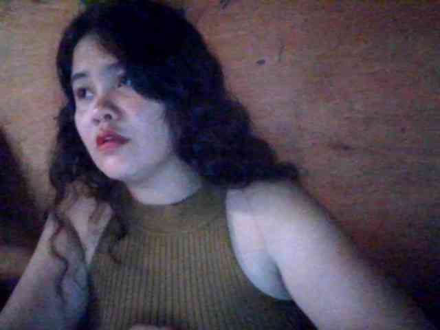 LovelyShaxxx3 webcam