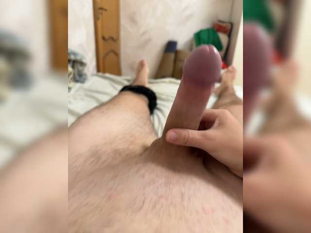 chastityTop live cam preview