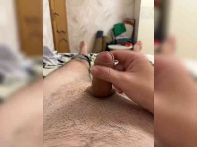 chastityTop Live Webcam on BongaCams