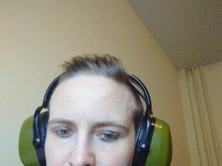 Magretta_Dering