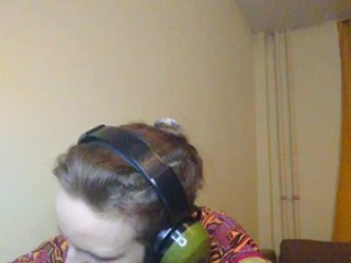 Magretta_Dering