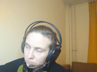 Magretta_Dering