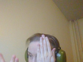 Magretta_Dering