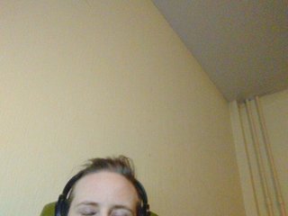 Magretta_Dering
