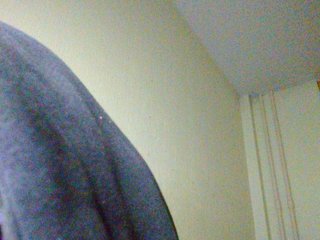 Magretta_Dering Porn Show