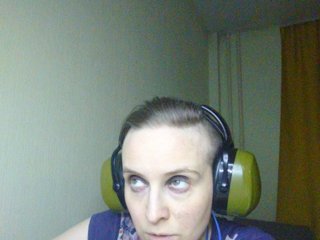 Magretta_Dering