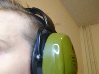 Magretta_Dering