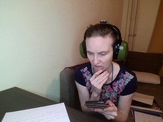 Magretta_Dering
