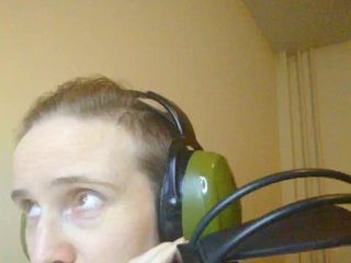Magretta_Dering