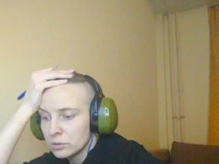 Magretta_Dering