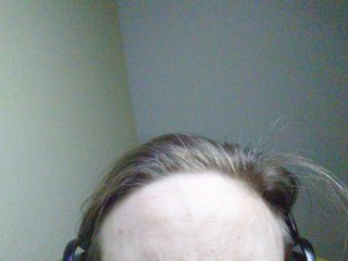 Magretta_Dering