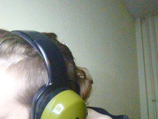 Magretta_Dering Porn Show