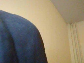 Magretta_Dering