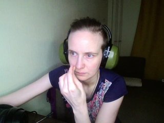 Magretta_Dering