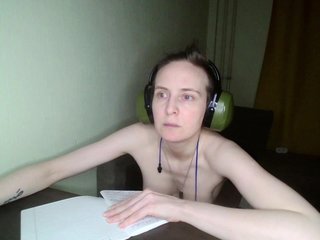 Magretta_Dering Porn Show
