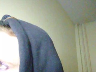 Magretta_Dering