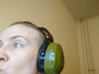 Magretta_Dering
