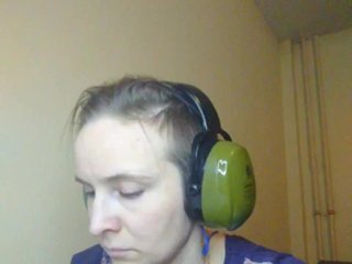 Magretta_Dering