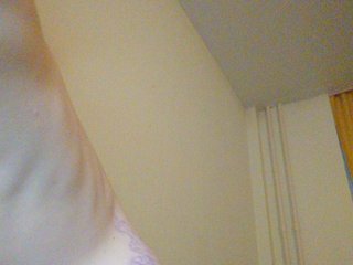 Magretta_Dering