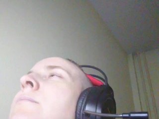 Magretta_Dering