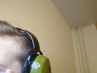Magretta_Dering