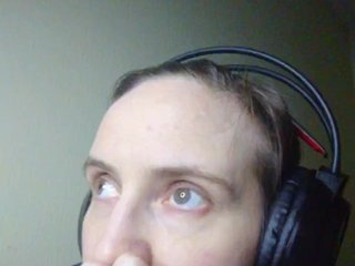 Magretta_Dering