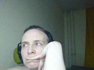Magretta_Dering