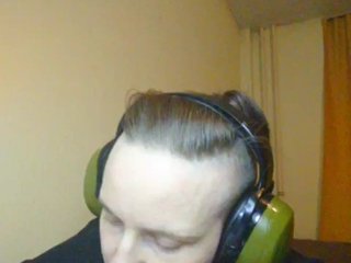 Magretta_Dering