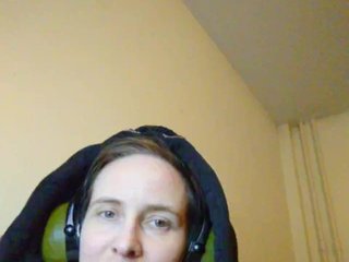Magretta_Dering