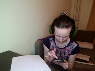 Magretta_Dering