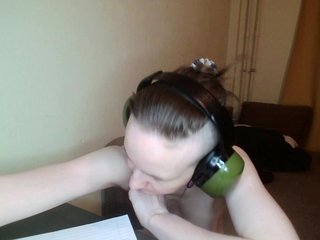 Magretta_Dering