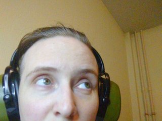Magretta_Dering